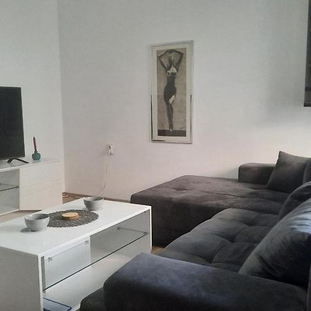 Delta 10 Appartement Ni Buitenkant foto